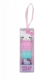 Coolpack, Zakre�lacze kulki Hello Kitty - Pink 1, 3 kolory (10647PTR)