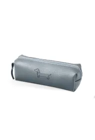 MFP Pi�rnik saszetka mini Cube Sharky dark gray
