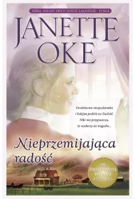 Mi�o�� przychodzi �agodnieT4 Nieprzemijaj�ca rado�