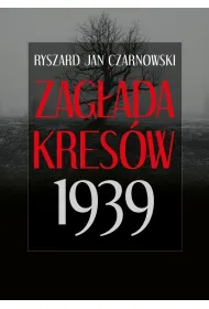Zag�ada kres�w 1939