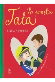 Po prostu tata