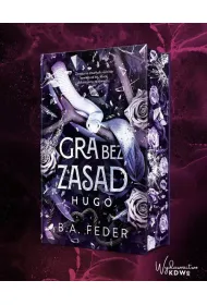Gra bez zasad