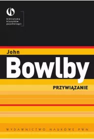 eBook Przywizanie mobi epub