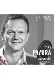 Audiobook Kubu Fatalista i jego pan mp3