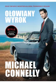 eBook Oowiany wyrok mobi epub