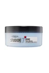 LOreal Paris Studio Line Remix pasta wknista do wosw 150 ml