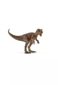 Allosaurus