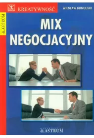 Mix negocjacyjny
