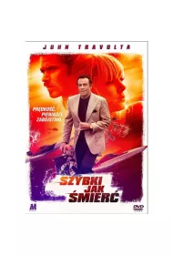 Szybki Jak mier Dvd Pl