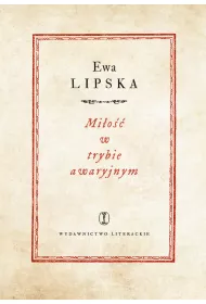 Mi�o�� w trybie awaryjnym