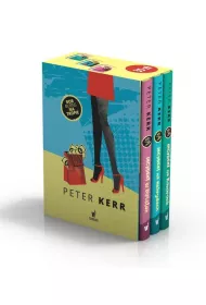 Pakiet Kerr
