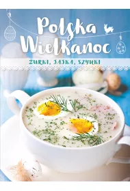 Polska Wielkanoc