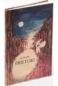 �wietliki