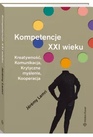 Kompetencje XXI wieku