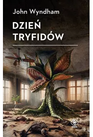 Dzie tryfidw