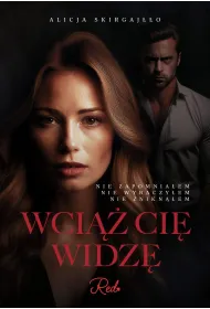 Wci�� ci� widz�