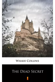 eBook The Dead Secret mobi epub