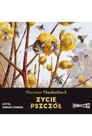 Audiobook ycie pszcz mp3