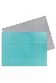 Dalprint Mata do ci�cia samoregeneruj�ca 60x45cm