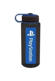 Bidon Playstation PLS91595VU 1000 ml