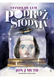 Podr� si�dma