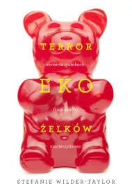 Terror eko�elk�w