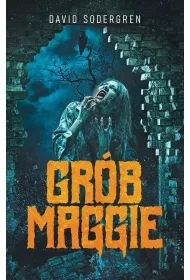 Gr�b Maggie