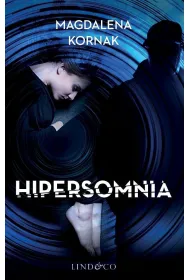 Hipersomnia