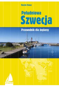 Po�udniowa Szwecja