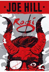 Rogi