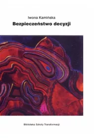 Bezpieczestwo decyzji