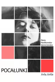 eBook Pocaunki mobi epub