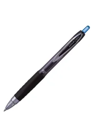 Trodat D�ugopis �elowy UMN-207