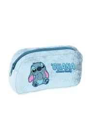 Pi�rnik saszetka Stitch & Angel Ohana DS26WW-045
