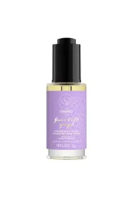 OnlyBio Ritualia Face Lift Yoga olejek do masau 30 ml