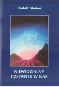 Niewidzialny cz�owiek w nas