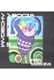 Wydechy z bezrybocia