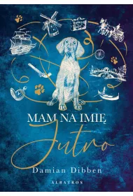Mam na imi� Jutro