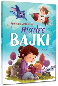 M�dre bajki