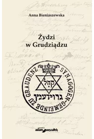 �ydzi w Grudzi�dzu
