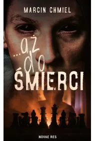 eBook ...a do mierci mobi epub