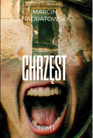 eBook Chrz�st Tom 1 pdf mobi epub