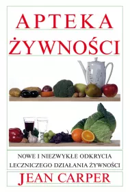 Apteka �ywno�ci