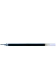 Pilot Wk�ad do D�ugopisu �elowego G1 BLS-G1-5L