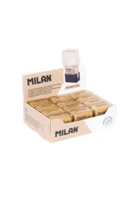 Milan Gumka Master Gum