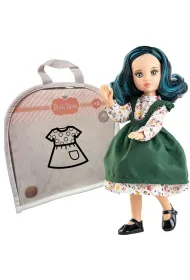 Ubranko dla lalek 32cm Paola Reina