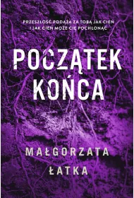 Pocz�tek ko�ca