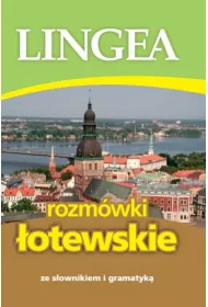 Rozm�wki �otewskie