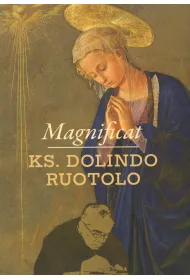 Magnificat