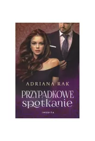 Przypadkowe spotkanie